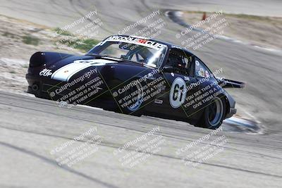 media/Jun-01-2025-PCA Golden Gate (Sun) [[9e4b10205a]]/Club Race/Race 2 (Off Ramp)/